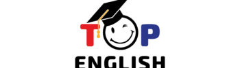 TOP ENGLISH